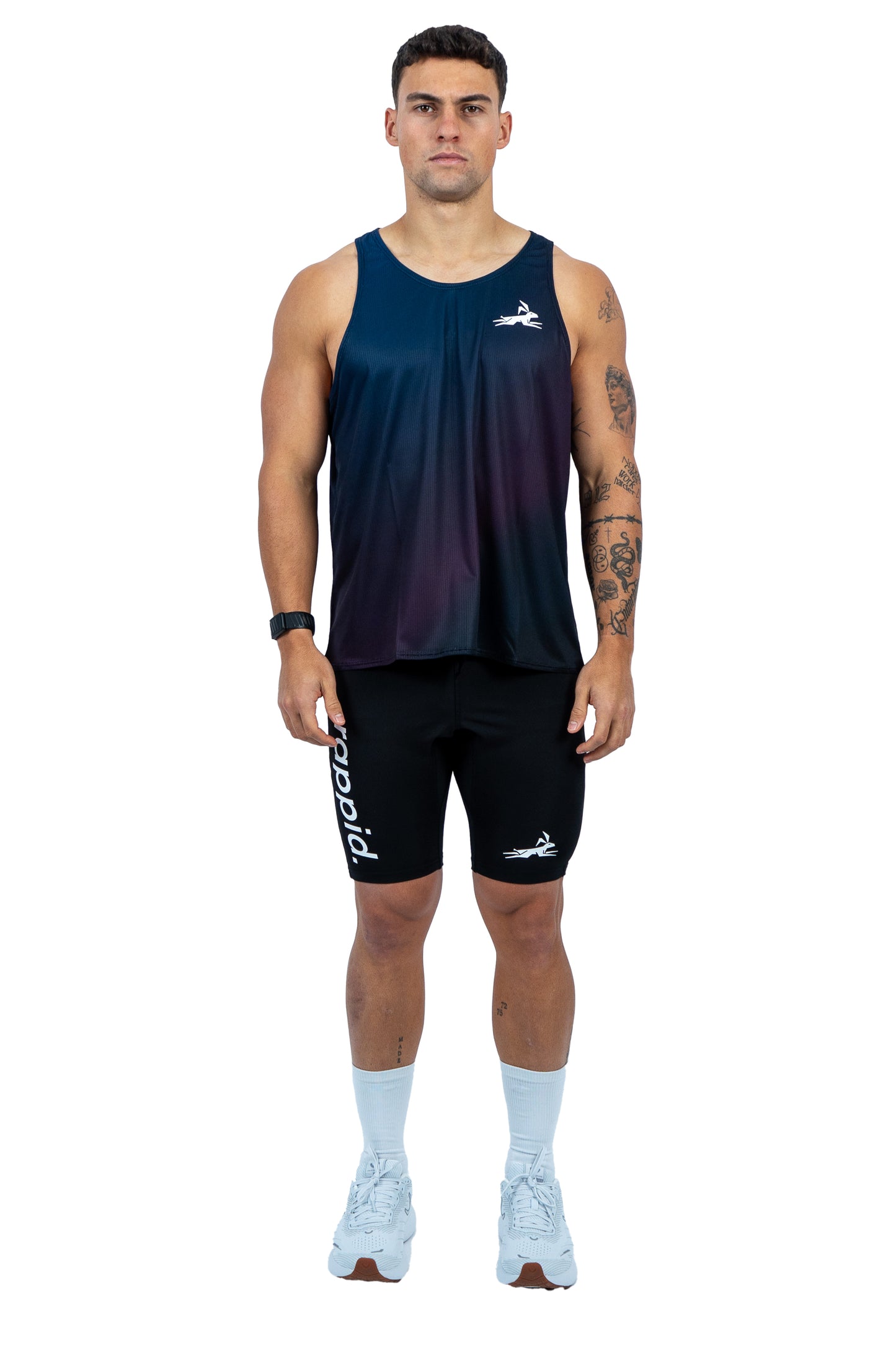 singlet prism